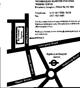 barnsbury.GIF (4016 bytes)