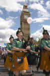 tucpensionsmarch 031.jpg (19550 bytes)