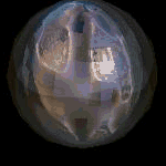 globe4.gif (29450 bytes)