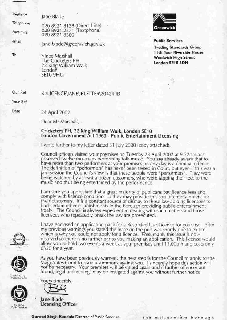 Please wait while it downloads. It should take 12-15 seconds.(63108 bytes)