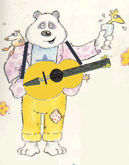 steve2.gif (37624 bytes)