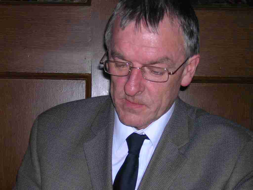 geraint.gif (17812 bytes)