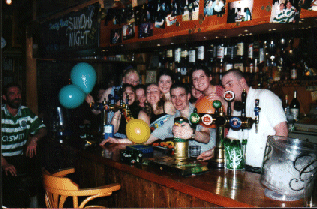 bar.gif (57103 bytes)