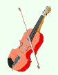 fiddle_16_smallg.GIF (2472 bytes)