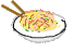 food.gif (2098 bytes)