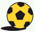 footballicon2.GIF (1037 bytes)