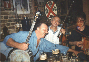 foxy.gif (54188 bytes)