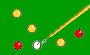 pool.gif (718 bytes)