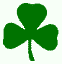 shamrock.gif (1240 bytes)