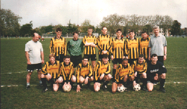 supercala_fc.gif (68217 bytes)